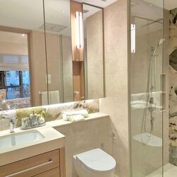 Vela Bay (D16), Apartment #592222601